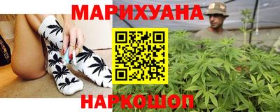 мяу мяу мука Кулебаки