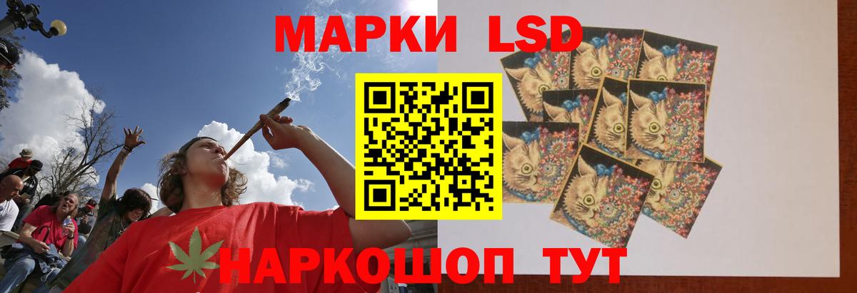 Камышлов  LSD-25 экстази ecstasy  Вход с VPN  kraken зеркало  ЛСД экстази ecstasy 